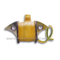 Bobine haute tension interne Vespa 125 Type N